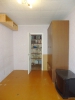 Продажа, Двухкомнатная квартира, Клин, ул.Карла Маркса, д.81 по цене 2 370 000 руб - фото 1 - фото 2 - фото 3