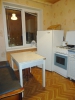 Продажа, Двухкомнатная квартира, Клин, ул.Карла Маркса, д.81 по цене 2 370 000 руб - фото 1 - фото 2 - фото 3 - фото 4 - фото 5 - фото 6