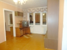 Продажа, Двухкомнатная квартира, Клин, ул.Карла Маркса, д.81 по цене 2 370 000 руб - фото 1 - фото 2