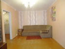 Продажа, Двухкомнатная квартира, Клин, ул.Карла Маркса, д.81 по цене 2 370 000 руб - фото 1
