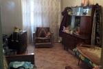 Продажа, Двухкомнатная квартира, Клин, ул.Спортивная, д.15/1, м.Молодёжная по цене 3 500 000 руб - фото 1