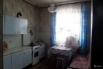 Продажа, Двухкомнатная квартира, Клин, ул.Спортивная, д.15/1, м.Молодёжная по цене 3 500 000 руб - фото 1 - фото 2 - фото 3 - фото 4 - фото 5