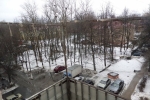 Продажа, Двухкомнатная квартира, Клин, ул.Спортивная, д.15/1, м.Молодёжная по цене 3 500 000 руб - фото 1 - фото 2 - фото 3 - фото 4 - фото 5 - фото 6 - фото 7 - фото 8