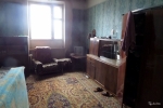 Продажа, Двухкомнатная квартира, Клин, ул.Спортивная, д.15/1, м.Молодёжная по цене 3 500 000 руб - фото 1 - фото 2 - фото 3