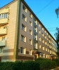 Продажа, Трехкомнатная квартира, Клин, ул.Самодеятельная, д.11, м.Молодёжная по цене 2 790 000 руб - фото 1 - фото 2 - фото 3 - фото 4 - фото 5 - фото 6