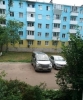 Продажа, Трехкомнатная квартира, Клин, ул.Самодеятельная, д.11, м.Молодёжная по цене 2 790 000 руб - фото 1 - фото 2 - фото 3 - фото 4 - фото 5