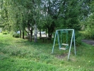 Продажа, Двухкомнатная квартира, Зубово, ул.Новая, д.29, м.Молодёжная по цене 2 400 000 руб - фото 1 - фото 2 - фото 3 - фото 4 - фото 5 - фото 6 - фото 7 - фото 8 - фото 9 - фото 10