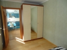 Продажа, Двухкомнатная квартира, Зубово, ул.Новая, д.29, м.Молодёжная по цене 2 400 000 руб - фото 1 - фото 2
