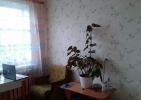 Продажа, Трехкомнатная квартира, Клин, ул.Слободская, д.29, м.Молодёжная по цене 3 200 000 руб - фото 1 - фото 2 - фото 3 - фото 4 - фото 6 - фото 7 - фото 8 - фото 9