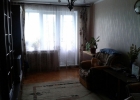 Продажа, Трехкомнатная квартира, Клин, ул.Слободская, д.29, м.Молодёжная по цене 3 200 000 руб - фото 1 - фото 2
