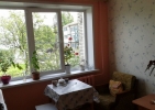 Продажа, Трехкомнатная квартира, Клин, ул.Слободская, д.29, м.Молодёжная по цене 3 200 000 руб - фото 1 - фото 2 - фото 3 - фото 4 - фото 6 - фото 7 - фото 8 - фото 9 - фото 10