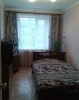 Продажа, Трехкомнатная квартира, Клин, ул.Слободская, д.29, м.Молодёжная по цене 3 200 000 руб - фото 1 - фото 2 - фото 3 - фото 4 - фото 6 - фото 7