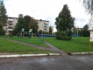 Продажа, Двухкомнатная квартира, Клин, ул.Молодежная, д.8, м.Молодёжная по цене 2 150 000 руб - фото 1 - фото 2 - фото 3 - фото 4 - фото 5 - фото 6 - фото 7 - фото 8 - фото 9 - фото 10 - фото 11 - фото 12 - фото 13 - фото 14