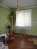 Продажа, Трехкомнатная квартира, Решетниково, ул.Молодежная, д.9, м.Молодёжная по цене 2 200 000 руб - фото 1 - фото 2 - фото 3