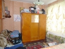 Продажа, Трехкомнатная квартира, Решетниково, ул.Молодежная, д.9, м.Молодёжная по цене 2 200 000 руб - фото 1 - фото 2 - фото 3 - фото 4