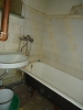 Продажа, Однокомнатная квартира, Клин, ул.Карла Маркса, д.83, м.Молодёжная по цене 1 700 000 руб - фото 1 - фото 2 - фото 3 - фото 4 - фото 5 - фото 6 - фото 7 - фото 8