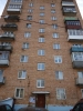 Продажа, Однокомнатная квартира, Клин, ул.Карла Маркса, д.83, м.Молодёжная по цене 1 700 000 руб - фото 1