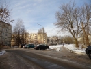 Продажа, Однокомнатная квартира, Клин, ул.Карла Маркса, д.83, м.Молодёжная по цене 1 700 000 руб - фото 1 - фото 2