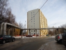 Продажа, Однокомнатная квартира, Клин, ул.Карла Маркса, д.83, м.Молодёжная по цене 1 700 000 руб - фото 1 - фото 2 - фото 3