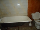 Продажа, Однокомнатная квартира, Клин, ул.Карла Маркса, д.83, м.Молодёжная по цене 1 700 000 руб - фото 1 - фото 2 - фото 3 - фото 4 - фото 5 - фото 6 - фото 7 - фото 8 - фото 9