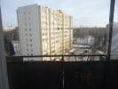 Продажа, Однокомнатная квартира, Клин, ул.Карла Маркса, д.83, м.Молодёжная по цене 1 700 000 руб - фото 1 - фото 2 - фото 3 - фото 4 - фото 5 - фото 6 - фото 7 - фото 8 - фото 9 - фото 10