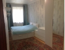 Продажа, Двухкомнатная квартира, Клин, ул.Загородная, д.36, м.Молодёжная по цене 2 400 000 руб - фото 1 - фото 2