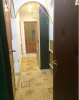 Продажа, Двухкомнатная квартира, Клин, ул.Загородная, д.36, м.Молодёжная по цене 2 400 000 руб - фото 1