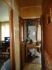Продажа, Однокомнатная квартира, Клин, ул.Центральная, д.48 по цене 1 450 000 руб - фото 1 - фото 2 - фото 3 - фото 4