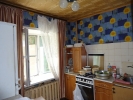 Продажа, Однокомнатная квартира, Клин, ул.Центральная, д.48 по цене 1 450 000 руб - фото 1 - фото 2 - фото 3