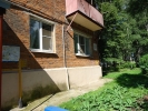 Продажа, Однокомнатная квартира, Клин, ул.Центральная, д.48 по цене 1 450 000 руб - фото 1 - фото 2 - фото 3 - фото 4 - фото 5 - фото 6 - фото 7