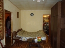Продажа, Однокомнатная квартира, Клин, ул.Центральная, д.48 по цене 1 450 000 руб - фото 1 - фото 2