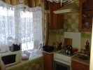 Продажа, Двухкомнатная квартира, Клин, ул.Центральная, д.50 по цене 2 300 000 руб - фото 1 - фото 2 - фото 5