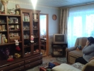 Продажа, Двухкомнатная квартира, Клин, ул.Центральная, д.50 по цене 2 300 000 руб - фото 1 - фото 2