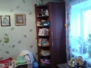 Продажа, Двухкомнатная квартира, Клин, ул.Центральная, д.50 по цене 2 300 000 руб - фото 1