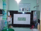 Продажа, Двухкомнатная квартира, Клин, ул.Центральная, д.50 по цене 2 300 000 руб - фото 1 - фото 2 - фото 5 - фото 6 - фото 7