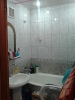 Продажа, Однокомнатная квартира, Клин, д.4 по цене 1 450 000 руб - фото 1 - фото 2 - фото 3 - фото 4
