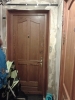 Продажа, Однокомнатная квартира, Клин, д.4 по цене 1 450 000 руб - фото 1 - фото 2 - фото 3