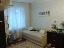 Продажа, Однокомнатная квартира, Клин, д.4 по цене 1 450 000 руб - фото 1