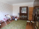 Продажа, Четырехкомнатная квартира, Клин, ул.Центральная, д.44 по цене 3 800 000 руб - фото 1 - фото 2 - фото 3 - фото 4 - фото 6 - фото 7 - фото 8 - фото 9