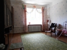 Продажа, Четырехкомнатная квартира, Клин, ул.Центральная, д.44 по цене 3 800 000 руб - фото 1 - фото 2 - фото 3 - фото 4 - фото 6 - фото 7 - фото 8 - фото 9 - фото 10