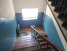 Продажа, Четырехкомнатная квартира, Клин, ул.Центральная, д.44 по цене 3 800 000 руб - фото 1 - фото 2 - фото 3 - фото 4 - фото 6 - фото 7 - фото 8 - фото 9 - фото 10 - фото 14 - фото 15