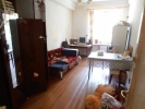 Продажа, Четырехкомнатная квартира, Клин, ул.Центральная, д.44 по цене 3 800 000 руб - фото 1 - фото 2 - фото 3 - фото 4 - фото 6 - фото 7 - фото 8 - фото 9 - фото 10 - фото 14