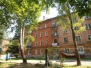 Продажа, Четырехкомнатная квартира, Клин, ул.Центральная, д.44 по цене 3 800 000 руб - фото 1