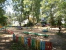 Продажа, Четырехкомнатная квартира, Клин, ул.Центральная, д.44 по цене 3 800 000 руб - фото 1 - фото 2 - фото 3
