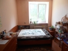 Продажа, Четырехкомнатная квартира, Клин, ул.Центральная, д.44 по цене 3 800 000 руб - фото 1 - фото 2 - фото 3 - фото 4 - фото 6