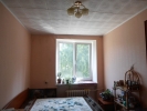 Продажа, Четырехкомнатная квартира, Клин, ул.Центральная, д.44 по цене 3 800 000 руб - фото 1 - фото 2 - фото 3 - фото 4 - фото 6 - фото 7