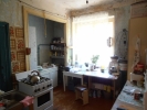Продажа, Четырехкомнатная квартира, Клин, ул.Центральная, д.44 по цене 3 800 000 руб - фото 1 - фото 2 - фото 3 - фото 4 - фото 6 - фото 7 - фото 8 - фото 9 - фото 10 - фото 14 - фото 15 - фото 16 - фото 17 - фото 18 - фото 19