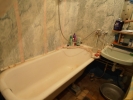 Продажа, Четырехкомнатная квартира, Клин, ул.Центральная, д.44 по цене 3 800 000 руб - фото 1 - фото 2 - фото 3 - фото 4 - фото 6 - фото 7 - фото 8 - фото 9 - фото 10 - фото 14 - фото 15 - фото 16 - фото 17