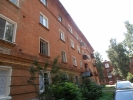 Продажа, Четырехкомнатная квартира, Клин, ул.Центральная, д.44 по цене 3 800 000 руб - фото 1 - фото 2