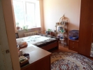 Продажа, Четырехкомнатная квартира, Клин, ул.Центральная, д.44 по цене 3 800 000 руб - фото 1 - фото 2 - фото 3 - фото 4 - фото 6 - фото 7 - фото 8